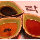 동락일식