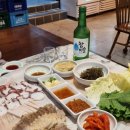 하촌로 60번길 이미지