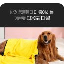 LOVE MY PET 동물병원 | 기쁜펫 펫타올 굿즈 기획으로 완성하는 반려동물 마케팅