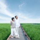 연세기쁨정형외과의원 이미지