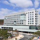 오유경내과의원 이미지