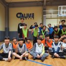 지에스(GS)25 세곡1단지 이미지