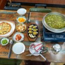 표선생각 이미지