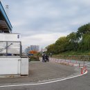 롤트