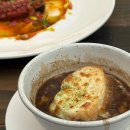 밤가시공원 화장실 이미지