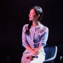 Happiest birthday, Queen! 👸 이미지