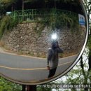 군불노