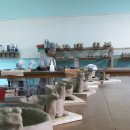 수미계원 이미지