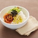 맛나감자탕(신평점) 이미지