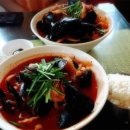 강촌명가짬뽕 이미지