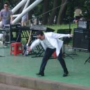 동홍축사 Daum카페