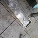 북원상가(2층) 이미지