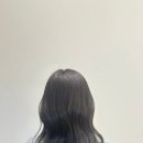 예원미용실 - 143426 | 예원미용실