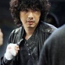 캠퍼스주유소 이미지