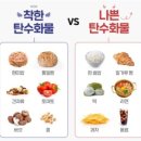 퍼스트샵 이미지