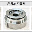 이노프린팅 이미지