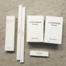 유한회사 미미카페 | 동대문 가면 여기 꼭 들림! 미미라인 동대문점에서 찾은 센트메이드 디퓨저•핸드크림 솔직 후기