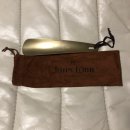 존 롭/메탈 헤어라인 밀링 슈혼/Free 이미지