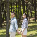 호감 네이버블로그