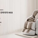 평지경로당 네이버블로그