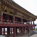 영남루 - 구미시 산업로2길 37 | 영남루