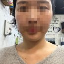 피어나스킨케어 - 용인시 기흥구 구갈로60번길 9 | 피어나스킨케어