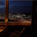 워킹온더클라우드(WALKINGONTHECLOUD) 이미지