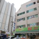 옥동탑마트 이미지