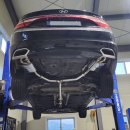 인앤아웃커스텀 이미지