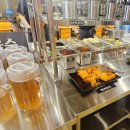 편백가든 이미지