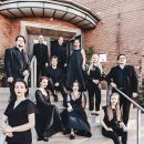 [Carus]Female Composers 💪: Martines' Seconda Messa 이미지