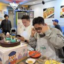동일로163길 (12) 네이버블로그