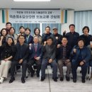 김삿갓면-24 이미지