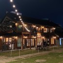 카페도화 - 사상구 사상로 504 | 카페도화