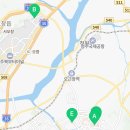 에이스청담공인중개사사무소 이미지