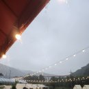 카사데인제 이미지