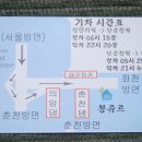 봉쥬르펜션 이미지