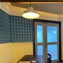 에이바이트키친(A BITE KITCHEN) | 대구 동성로 파스타, 리조또 맛집 - 에이바이트키친 A Bite Kitchen