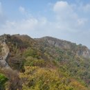 금성산성 이미지