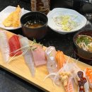 스시미노루 | 방이동 스시 맛집 스시미노루 특초밥정식 후기