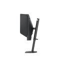 2586 | 벤큐 XL2586X 무결점 모니터 사용 후기: 게임을 위한 최적의 선택