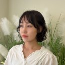 월영동262 | 댓거리 미용실 단발펌 후기 힐아베크 마산점