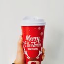 위즈디자인랩 이미지