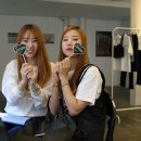 카페 아트먼트 이미지