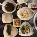 고화갈비살진천 | [충북혁신도시]고화갈비살 다녀온 후기입니다!