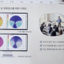 두눈에안경콘택트 이미지