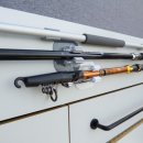 대건카 마스터 이미지