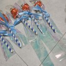 조이어린이집 | 어린이집 발표회 선물 20개 준비 후기｜킨더조이 DIY로 1개 2,400원 해결