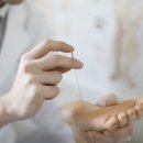 강한마디한의원 이미지