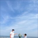 사계오토캠핑장